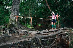 BIB: 
                            <button type="button" onclick="openModal(27561966)" class="btn btn-primary btn-sm float-right btn-popup" data-toggle="modal" data-target=".modal-high-quality">
                        <i class="fas fa-shopping-cart"></i> Add to Cart
                    </button>
                                            <button type="button" onclick="isThisMe(27561966, true)" class="btn btn-success btn-sm float-right btn-popup btn-isme hidden" data-toggle="tooltip" data-placement="bottom" title="นี่คือรูปของคุณใช่ไหม คลิกที่นี่เพื่อเอาเข้าอัลบั้ม">
                        <i class="fas fa-plus"></i> Add to album
                    </button>
                    <button type="button" onclick="isThisMe(27561966, false)" class="btn btn-warning btn-sm float-right btn-popup btn-isnotme hidden">
                        <i class="fas fa-ban"></i> Remove from album
                    </button>